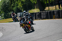 cadwell-park;cadwell-park-photographs;cadwell-trackday-photographs;enduro-digital-images;event-digital-images;eventdigitalimages;peter-wileman-photography;racing-digital-images;trackday-digital-images;trackday-photos